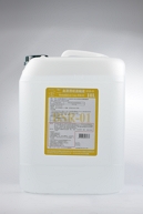 濟生血液透析濃縮液BSR-01(Hemodialysis Concentrate BSR-01)