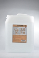 濟生血液透析濃縮液CS-45G(Hemodialysis Concentrate CS-45G)