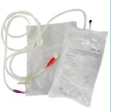 濟生2.5%葡萄糖腹膜透析液(Peritoneal dialysis solution with 2.5% dextrose“CHI SHENG”)   