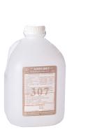 濟生血液透析濃縮液307(Hemodialysis Concentrate 307“CHI SHENG”)